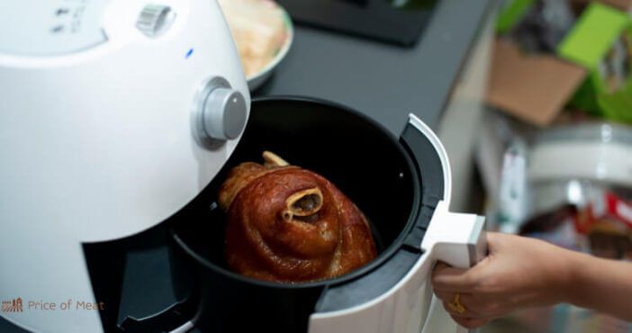 Air Fryer(1)