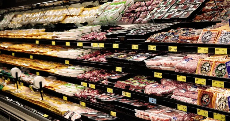 What Grocery Store Has the Best Meat? Explained!