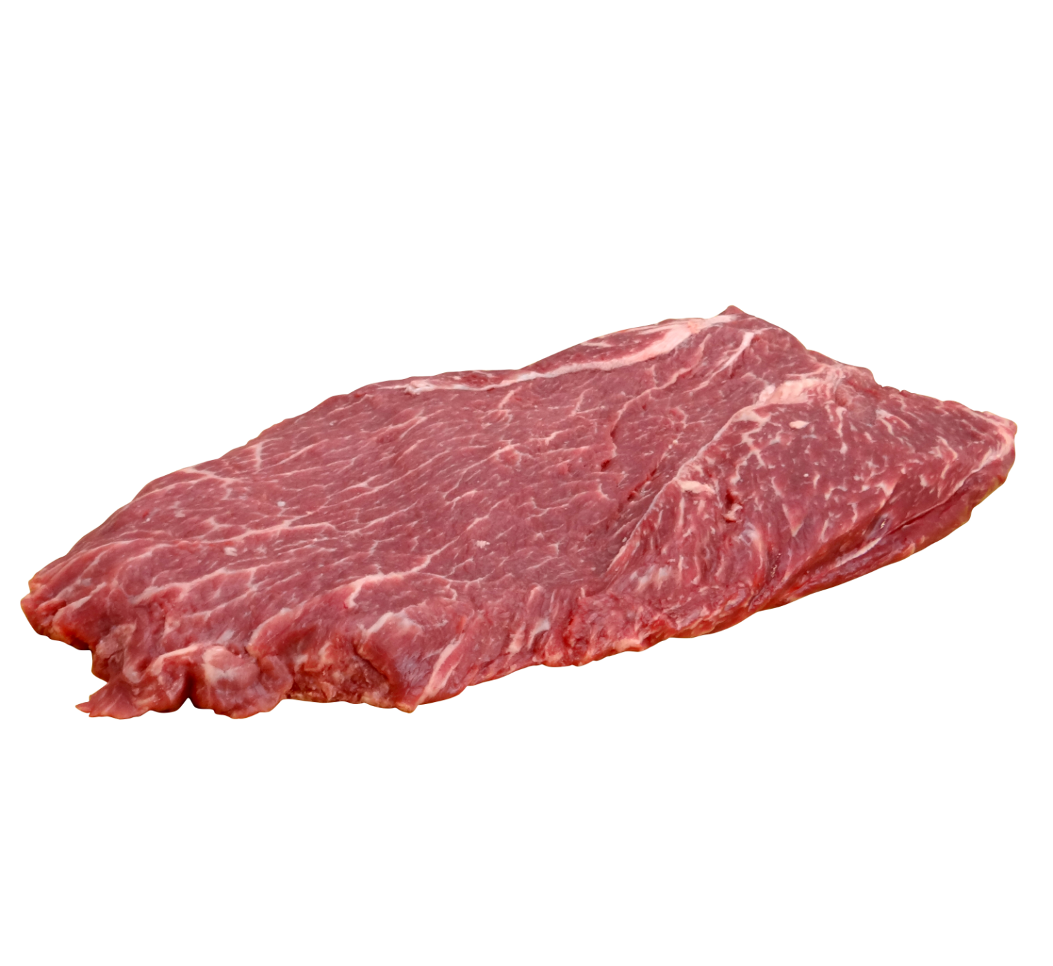 5 Differences Between Flat Iron vs Flank Steak to Make the Best Choice