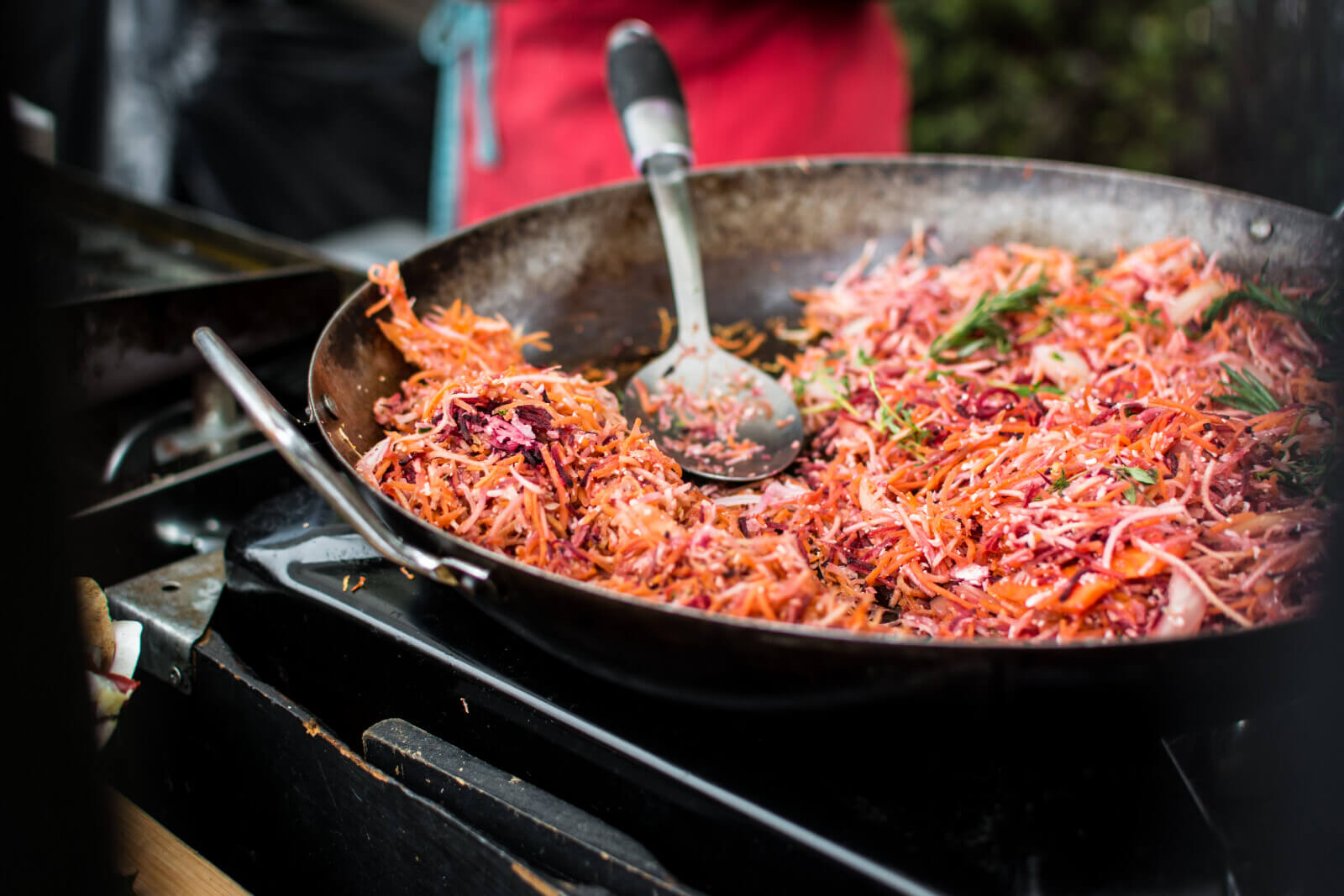 11-meals-that-top-round-steak-is-good-for-price-of-meat