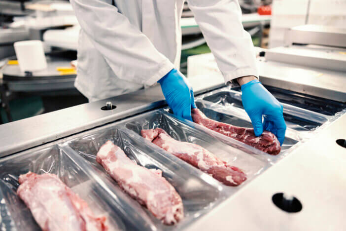 5 Key Beef Industry Statistics to Help You Plan for Success