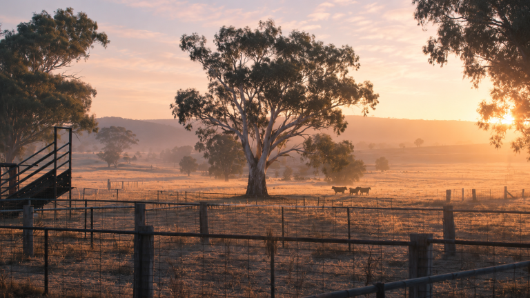 5 Facts About the Largest Cattle Ranch in the US You Need to Know 6 5 Facts About the Largest Cattle Ranch in the US You Need to Know