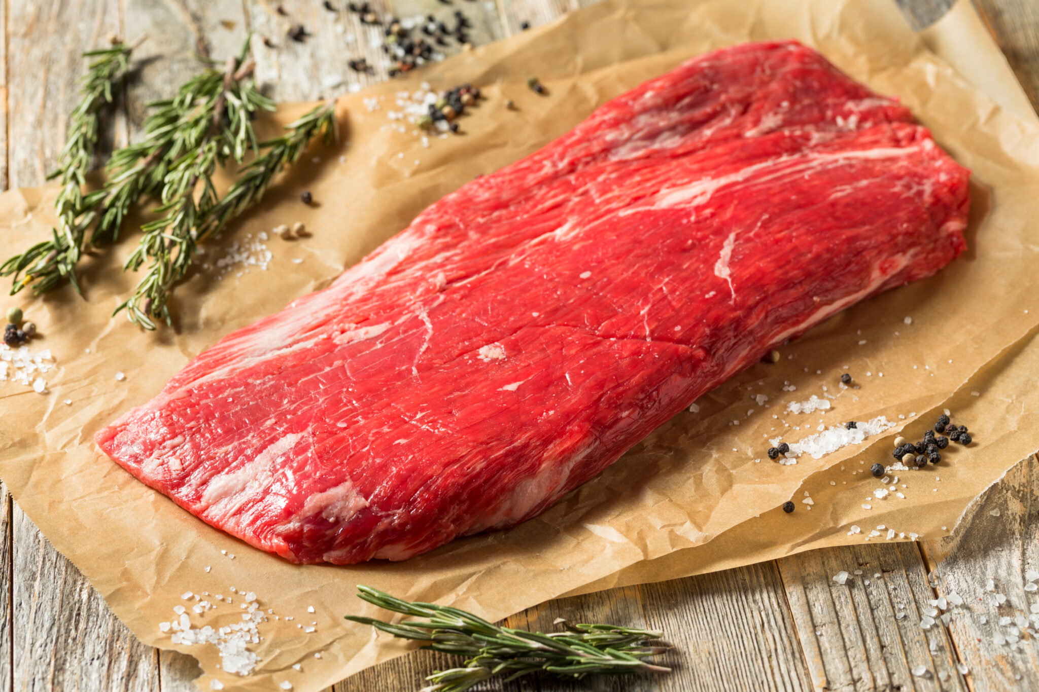 what-is-flat-iron-steak