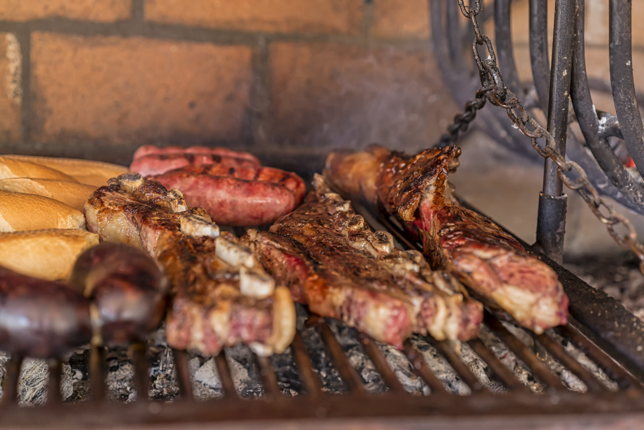 7+ Gaucho Grilling Tips to Make Your Barbecue Amazing