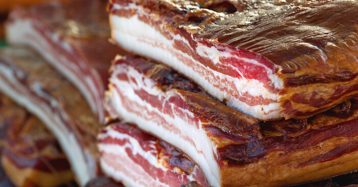 14 Best Substitute for Pancetta to Enhance Your Recipes