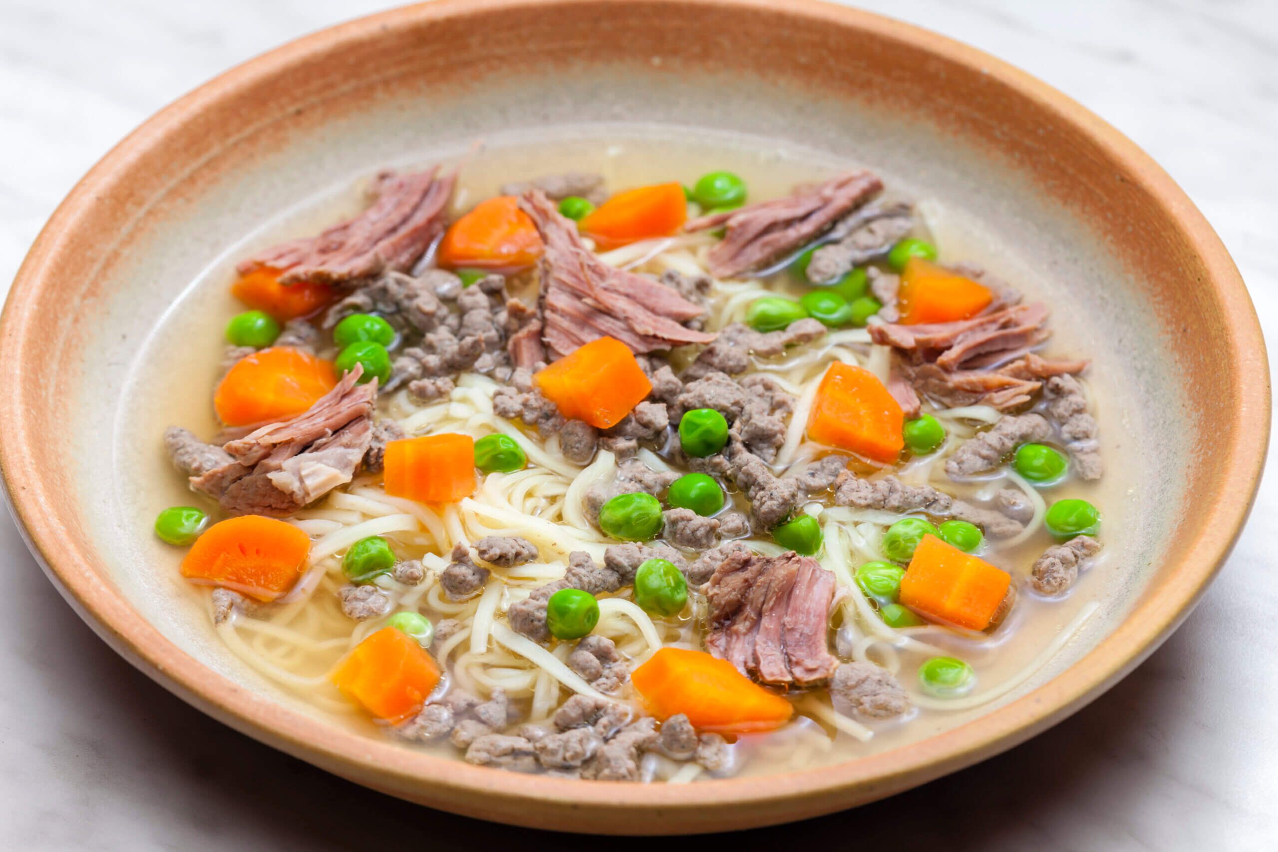 What Is Beef Consomme? 10+ Things You Need to Know