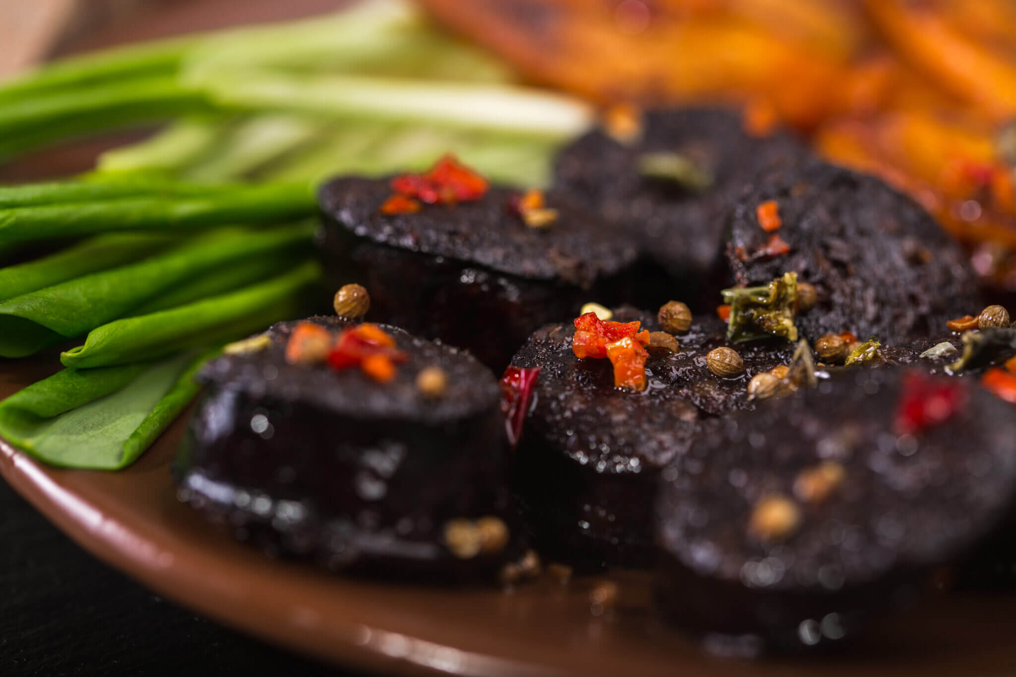 5 Blood Sausage Recipes to Boost Your Cooking Skills