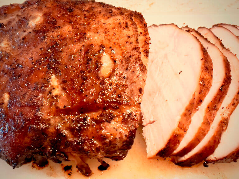 7 Turkey vs Ham Health Benefits to Help You Choose Wisely