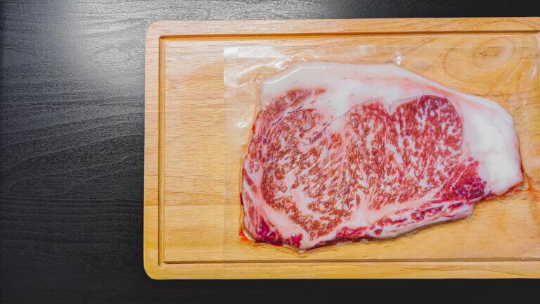 what is the most expensive cut of meat you can buy