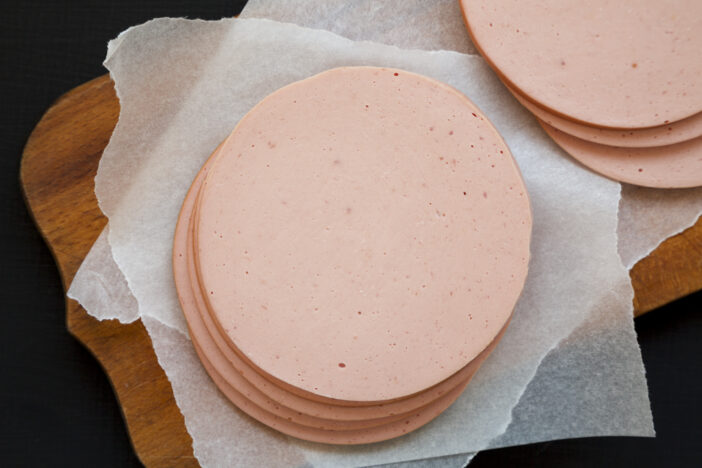 is bologna good or bad for you