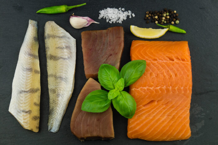 7-protein-packed-fish-to-boost-your-diet