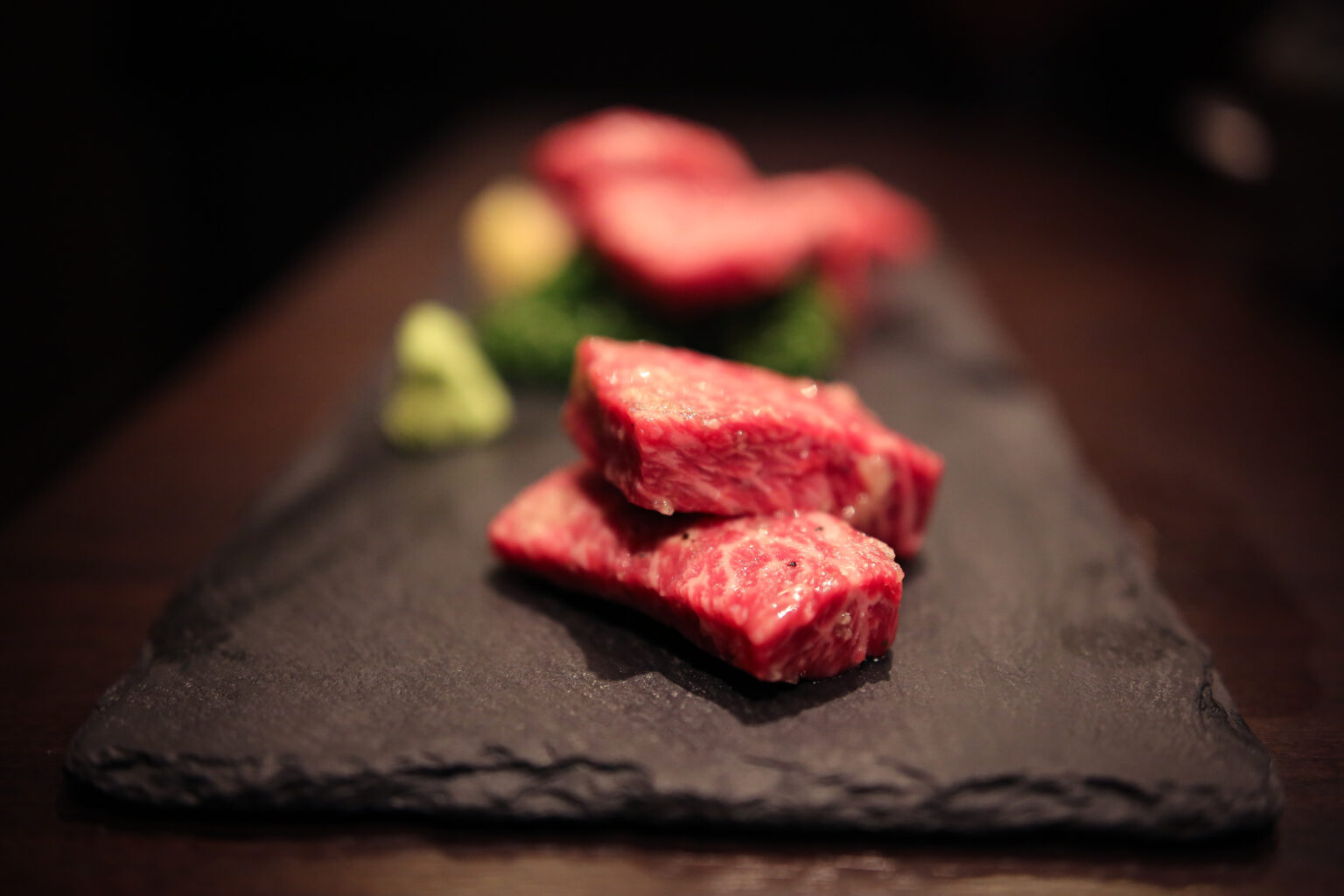 5-reasons-kobe-beef-price-is-so-high