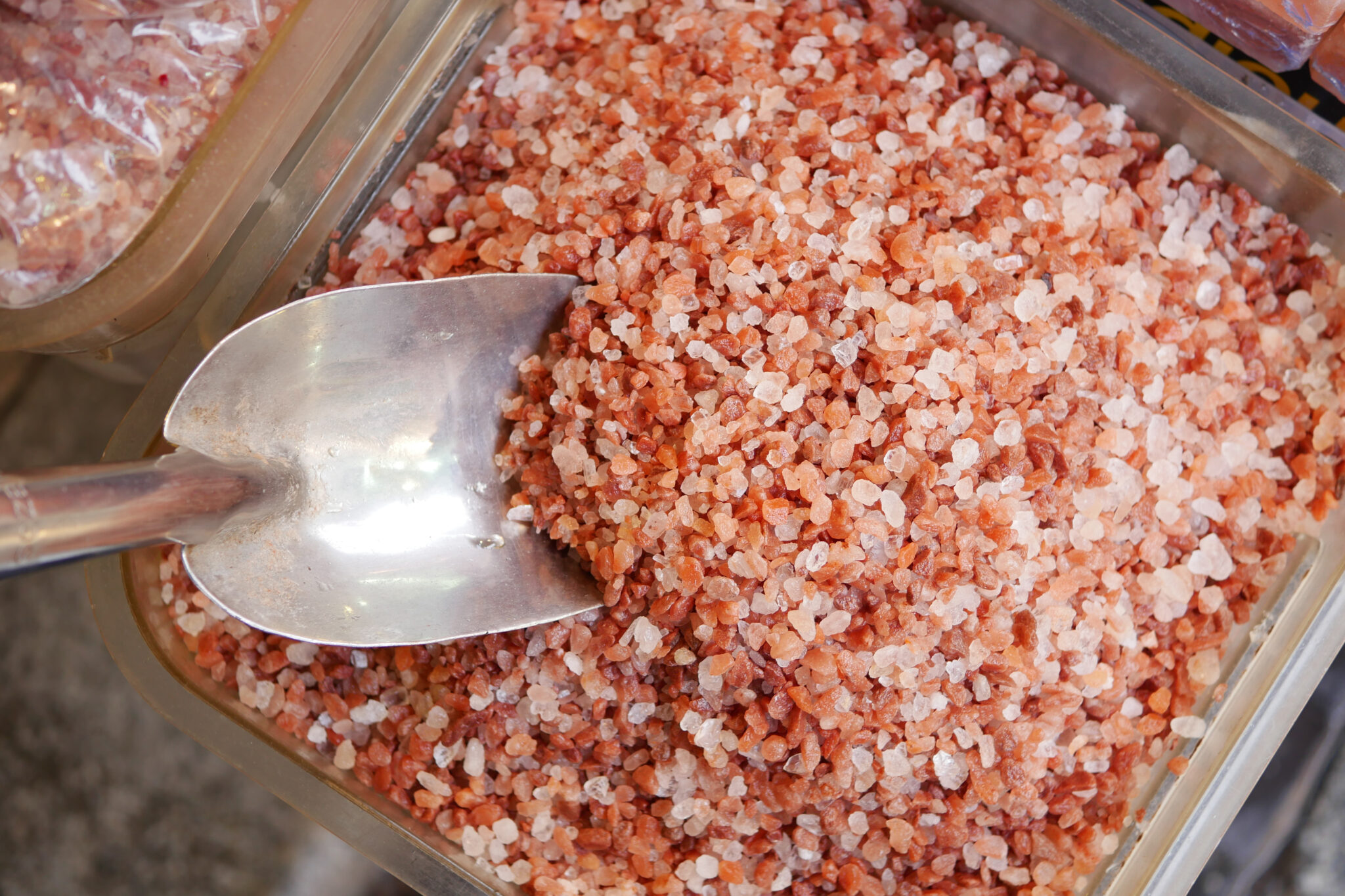 3 Meat Curing Salts for Perfectly Safe and Delicious Homemade Charcuterie