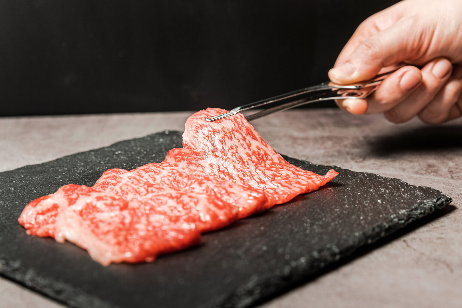 7 Beef Marbling Scores to Know for Juicy and Flavorful Steaks