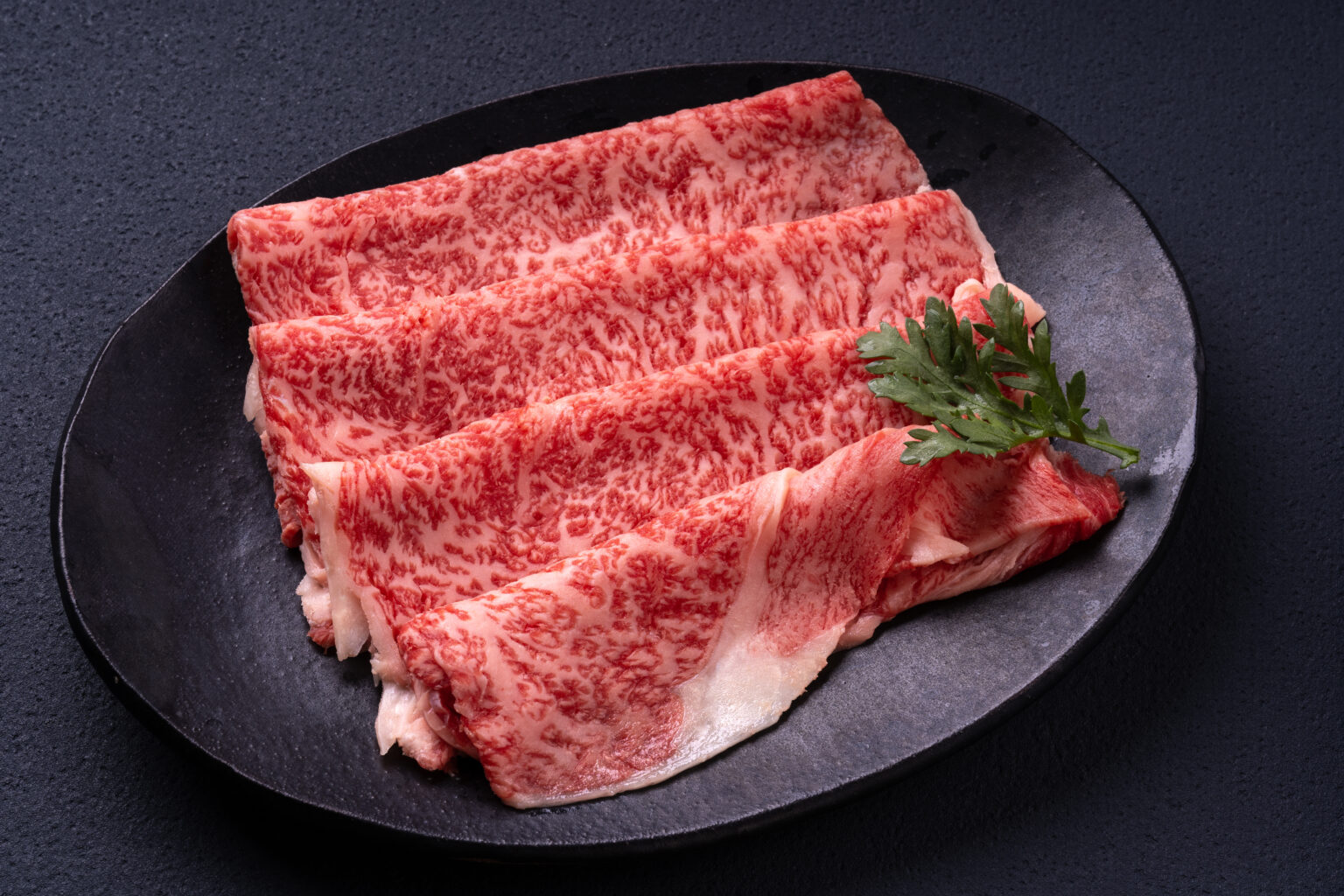 10 Best Wagyu Beef Dishes You Must Try for an Unforgettable Meal