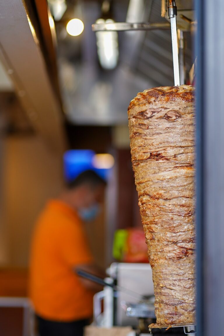 doner kebab, shawarma, kebab shop