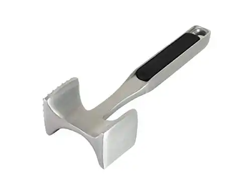 KitchenAid Meat Tenderizer