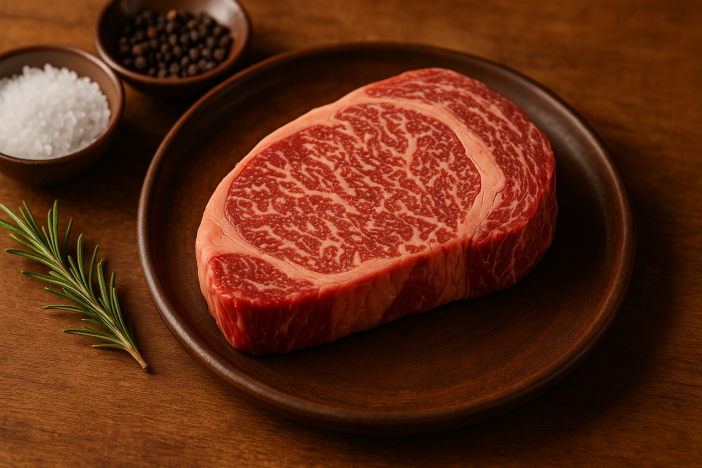 what is wagyu beef understanding marblin What Is Wagyu Beef? Understanding Marbling, Grading, and What Makes It Special