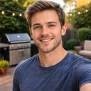 Eat Better Meat. 2 James Kennedy