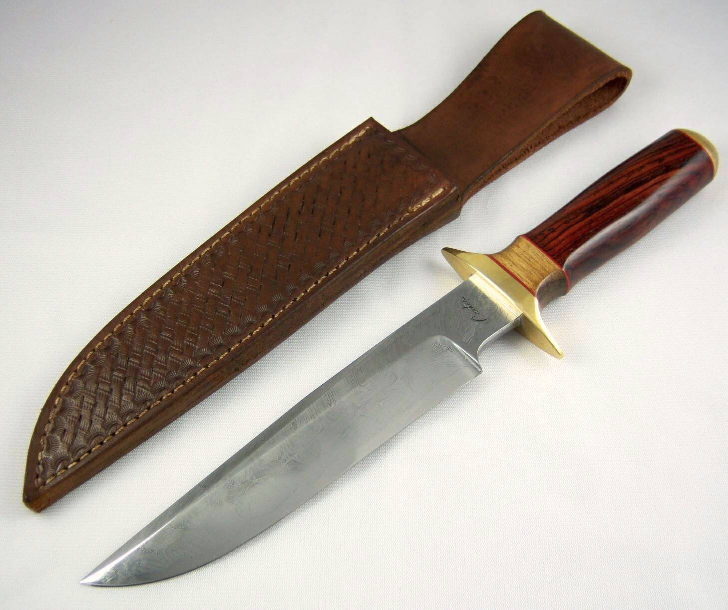 How to Butcher a Whole Chicken: Step-by-Step Guide to Maximize Value 2 Boning Knife