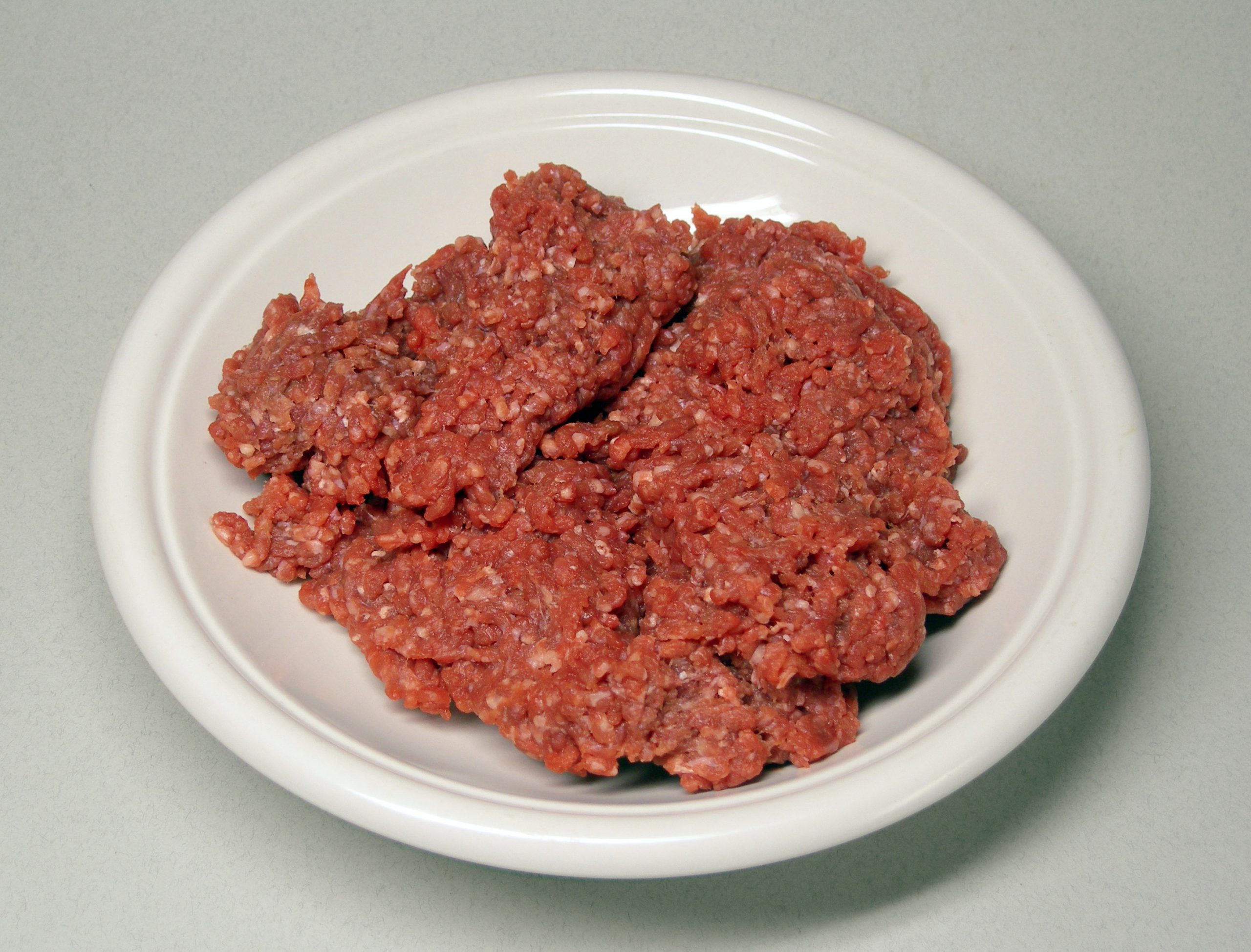 12 One-Pan Dinner Ideas with Ground Beef (Not Just Burgers) 4 Ground Beef