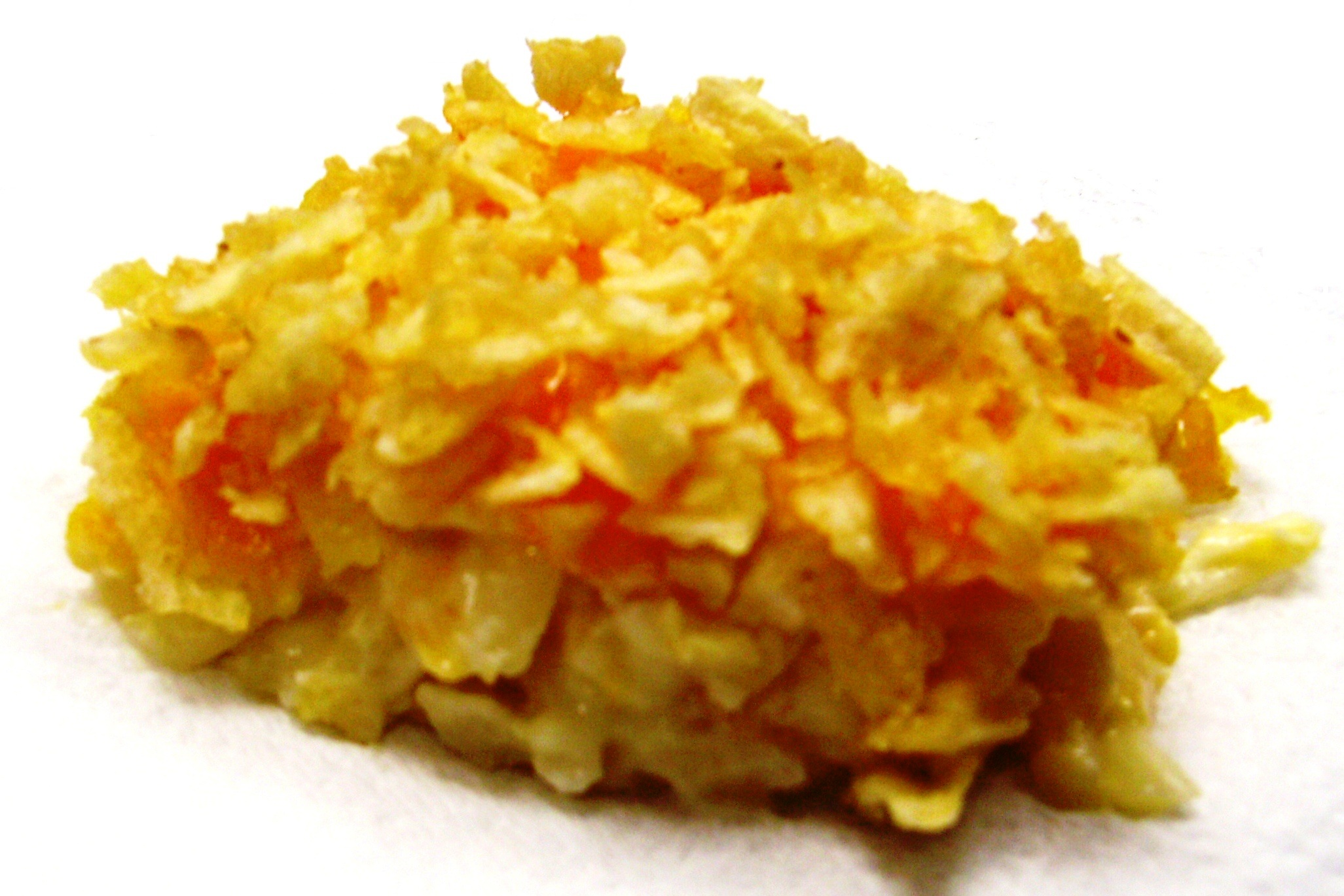 Funeral Potatoes