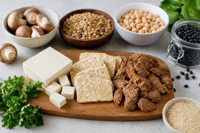 5 affordable beef alternatives when prices are too high 5 Affordable Beef Alternatives When Prices Are Too High