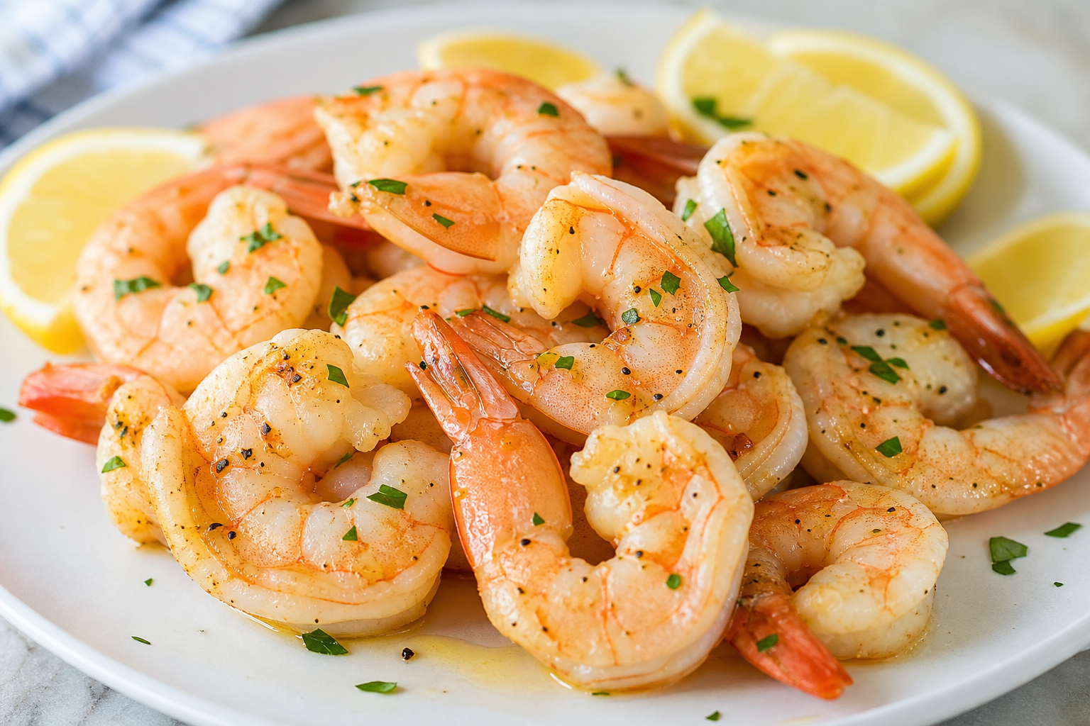 5 Fixes for Mushy Shrimp: Get Firm, Snappy Texture Every Time 4 5 fixes for mushy shrimp get firm snappy texture every time 5 Fixes for Mushy Shrimp: Get Firm, Snappy Texture Every Time