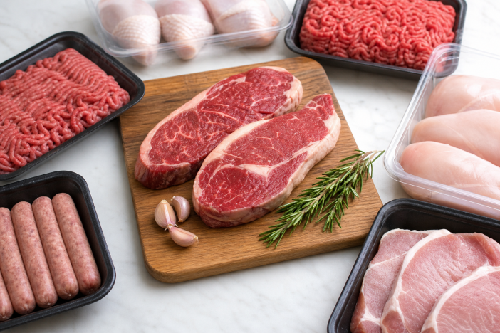 aldi meat quality review is it worth buying in Aldi Meat Quality Review: Is It Worth Buying in?