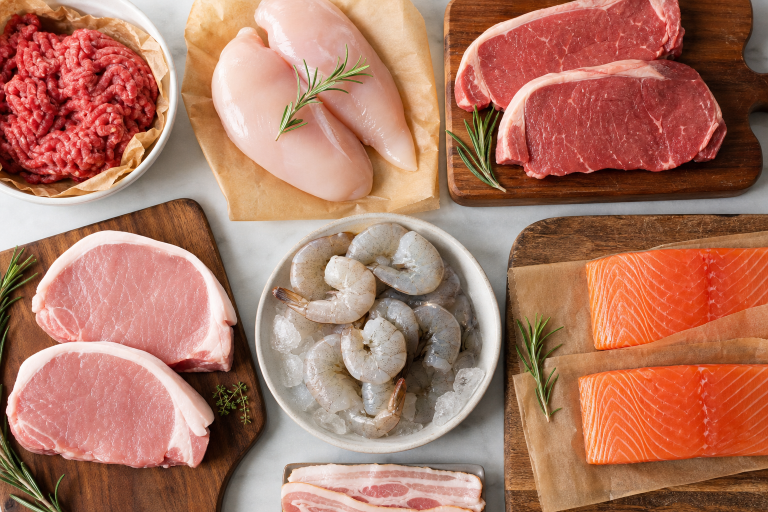 Best and Worst Meats to Buy at Trader Joe’s