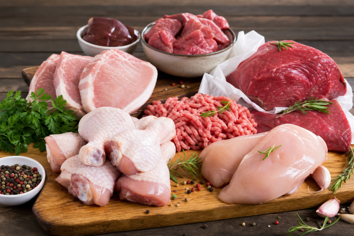 best budget meats for protein top affordable options Best Budget Meats for Protein: Top Affordable Options