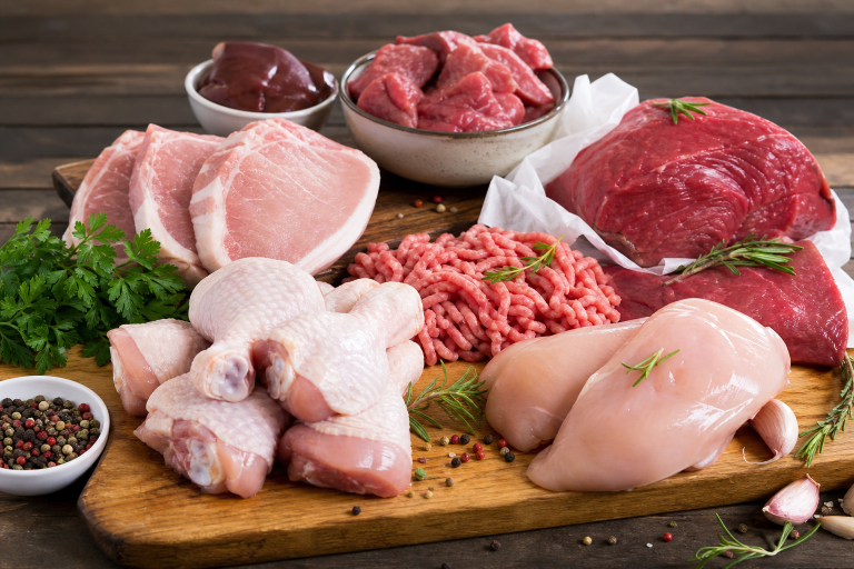 Best Budget Meats for Protein: Top Affordable Options