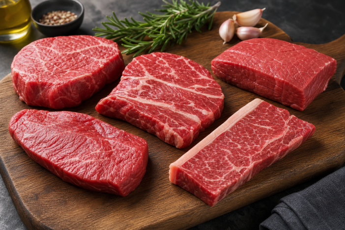 best cheap cuts of beef budget steaks worth buying Best Cheap Cuts of Beef: Budget Steaks Worth Buying