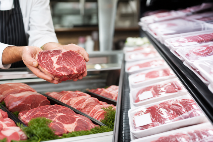 butcher counter vs pre packaged meat which saves you money Butcher Counter vs Pre-Packaged Meat: Which Saves You Money?