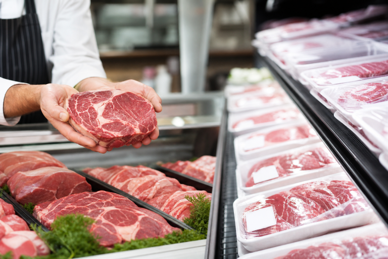 Butcher Counter vs Pre-Packaged Meat: Which Saves You Money? 10 Butcher Counter vs Pre-Packaged Meat: Which Saves You Money?