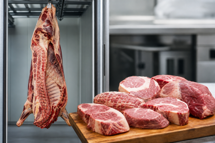 buying a half cow cost breakdown and what to expect Buying a Half Cow: Cost Breakdown and What to Expect