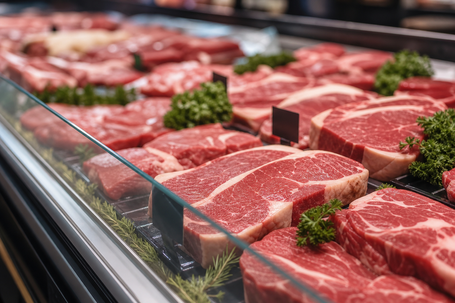 grass fed beef pricing why costs vary from store to store Grass-Fed Beef Pricing: Why Costs Vary From Store to Store