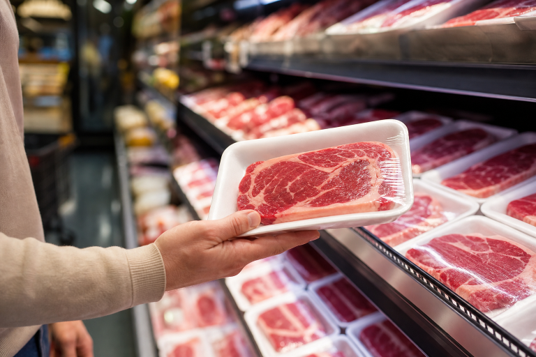 How to Choose the Best Steak at the Grocery Store 7 How to Choose the Best Steak at the Grocery Store