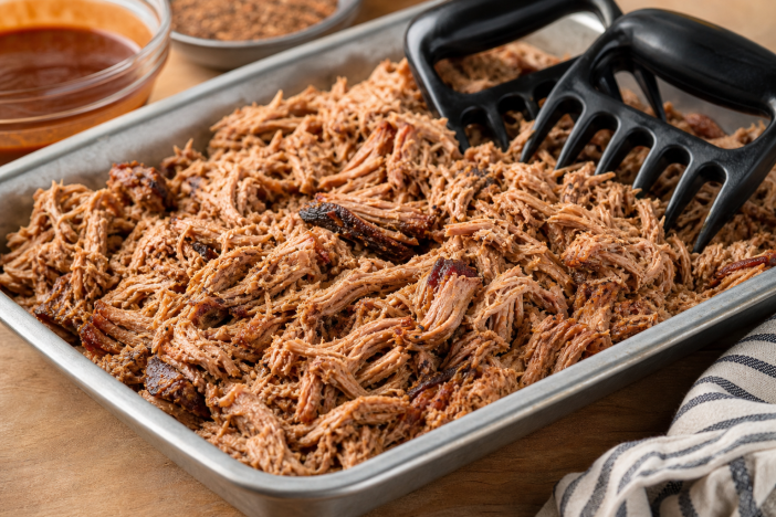how to fix dry pulled pork 6 rescue strategies that work How to Fix Dry Pulled Pork: 6 Rescue Strategies That Work