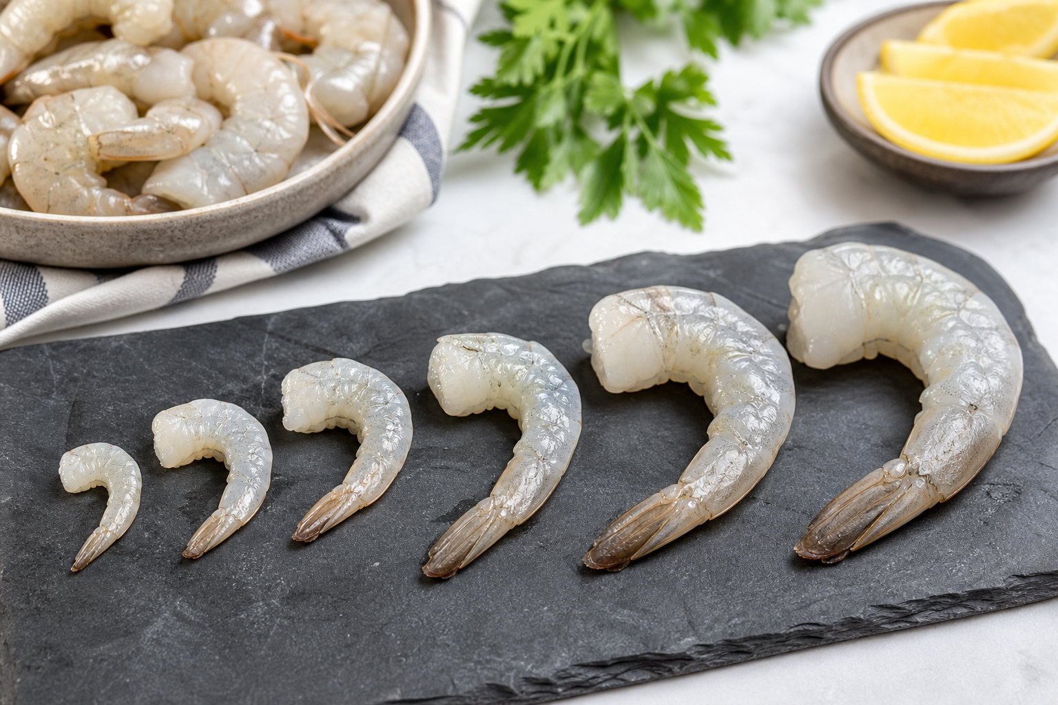 how to read shrimp count numbers the only size guide you nee How to Read Shrimp Count Numbers: The Only Size Guide You Need