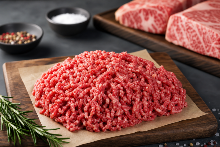 is wagyu ground beef worth the price honest analysis Is Wagyu Ground Beef Worth the Price? Honest Analysis