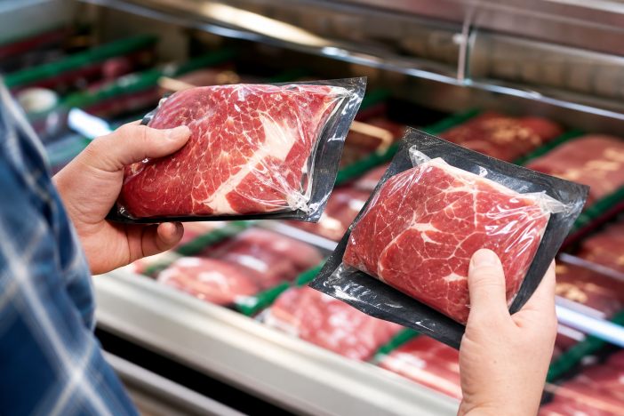 meat labels explained usda regulated vs marketing fluff Meat Labels Explained: USDA Regulated vs Marketing Fluff