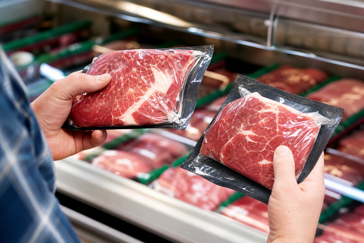 meat labels explained usda regulated vs marketing fluff Meat Labels Explained: USDA Regulated vs Marketing Fluff