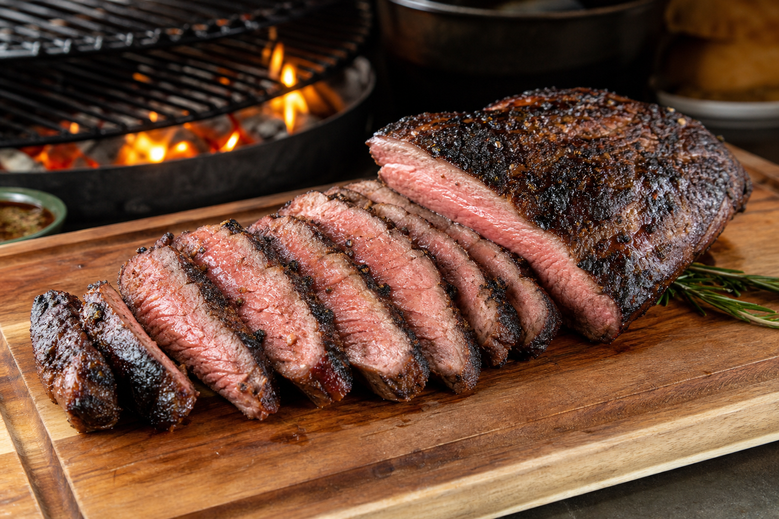 Tri-Tip Steak Guide: Price, Cut Quality & Santa Maria Cooking 5 tri tip steak guide price cut quality santa maria cooking Tri-Tip Steak Guide: Price, Cut Quality & Santa Maria Cooking