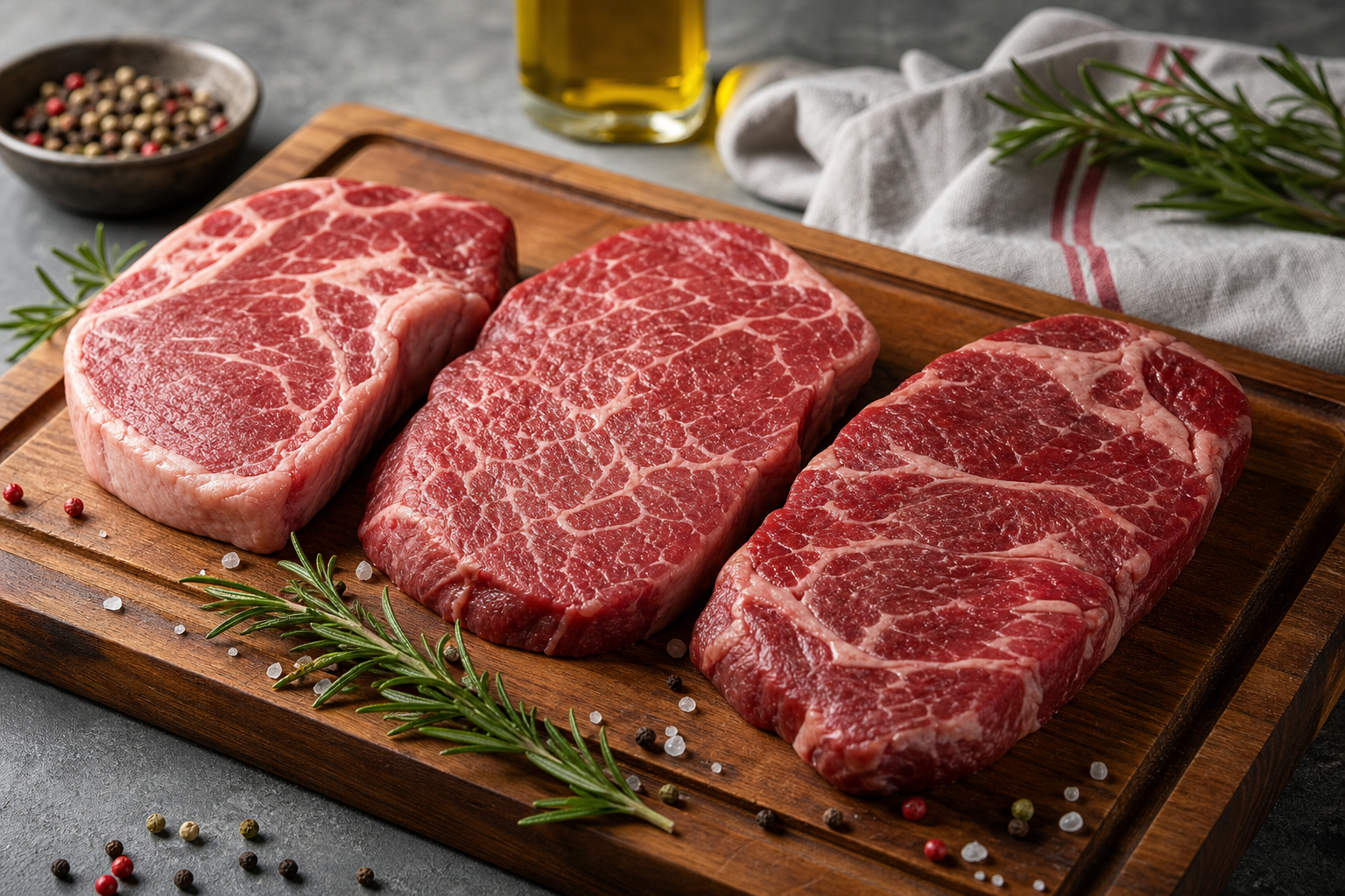 underrated budget steaks that rival premium cuts Underrated Budget Steaks That Rival Premium Cuts