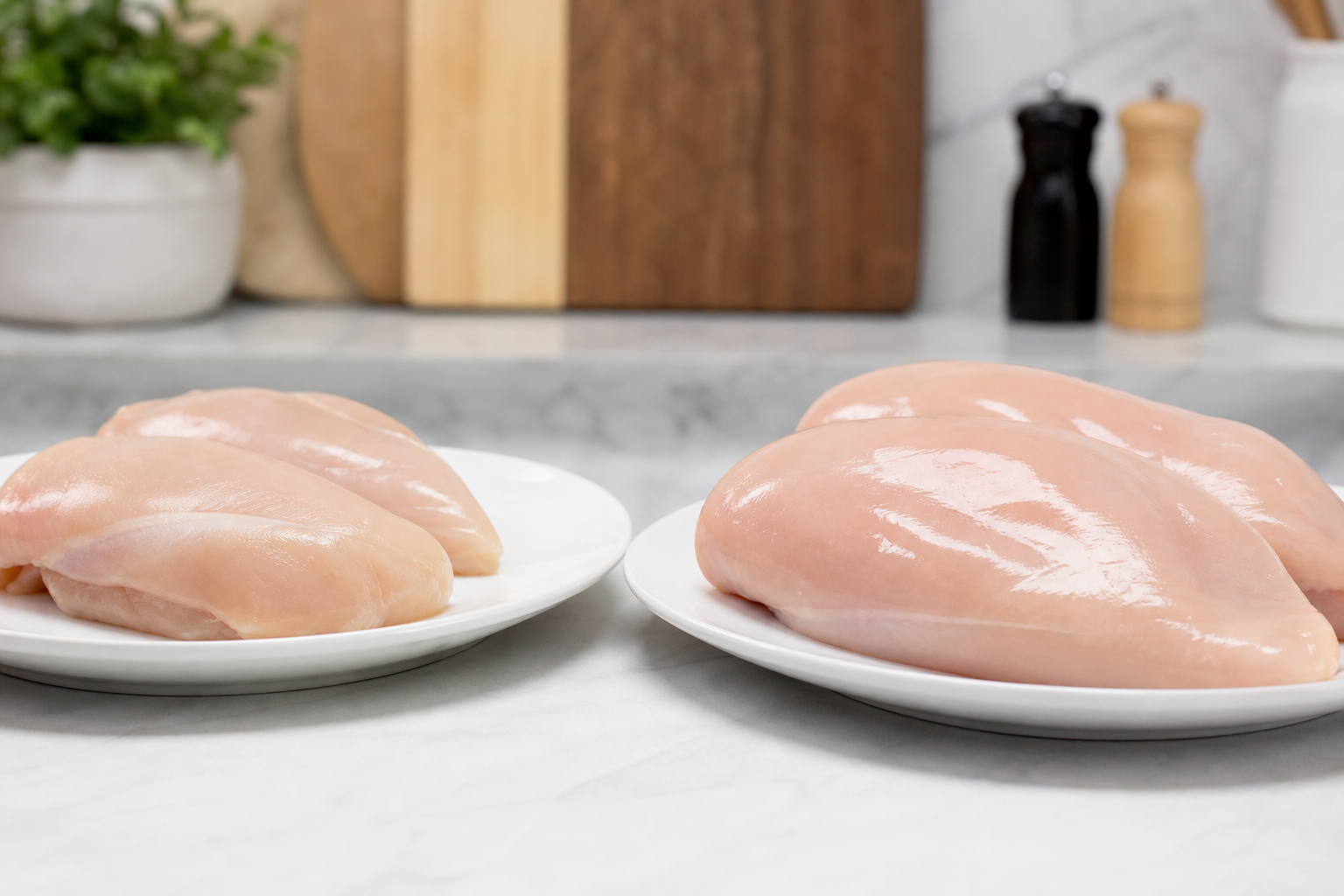 What Is Enhanced Chicken? How to Spot and Avoid It 4 what is enhanced chicken how to spot and avoid it What Is Enhanced Chicken? How to Spot and Avoid It