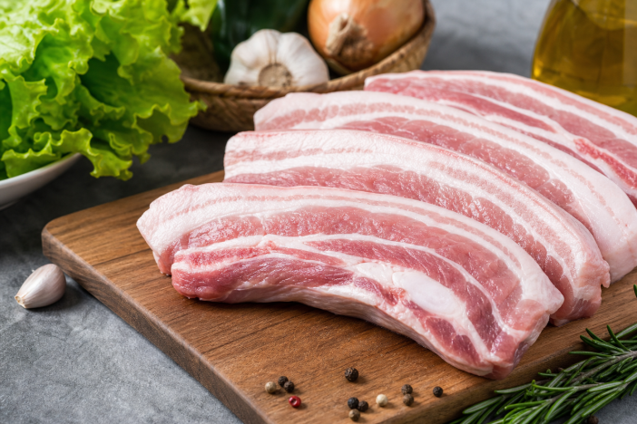 where to buy pork belly best prices and sources Where to Buy Pork Belly: Best Prices and Sources