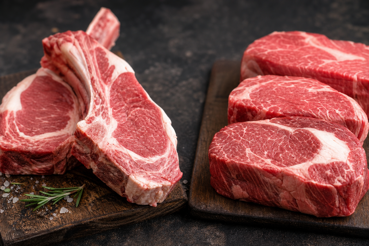why boneless meat costs more per pound than bone in cuts Why Boneless Meat Costs More Per Pound Than Bone-In Cuts