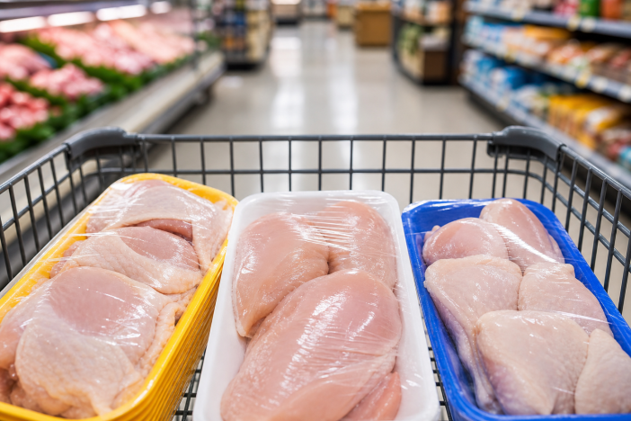why chicken prices vary between grocery stores Why Chicken Prices Vary Between Grocery Stores
