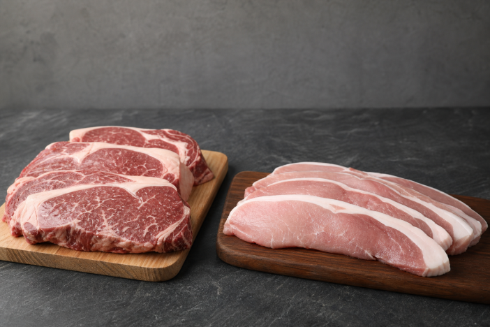 why imported meat is cheaper than domestic Why Imported Meat Is Cheaper Than Domestic